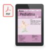 [PDF] Nowa Pediatria 2020/3