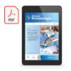 [PDF] Nowa Stomatologia 2022/1