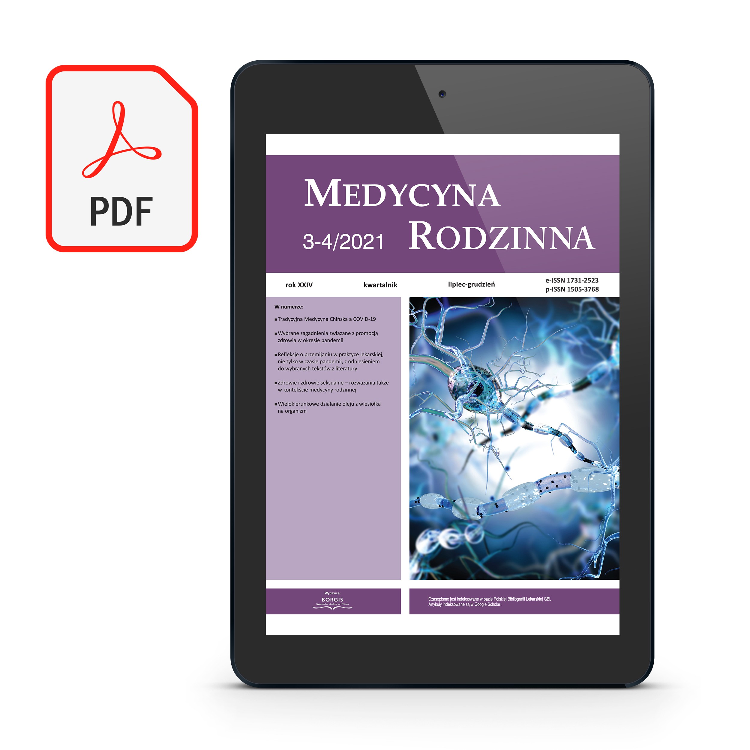 [PDF] Medycyna Rodzinna 2021/3-4