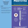 Nowa Medycyna 2023/1 – Koloproktologia