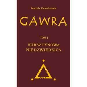 ciekawa książka fantasy