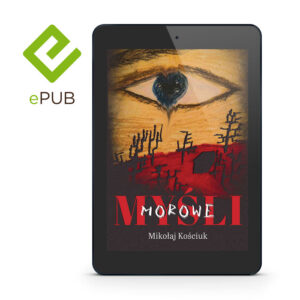 [e-book] Myśli morowe