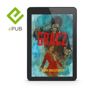 [e-book] Gracz