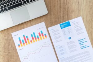 marketing wydawniczy