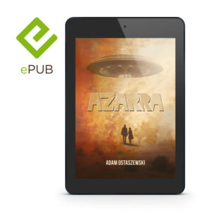 [e-book] Azarra