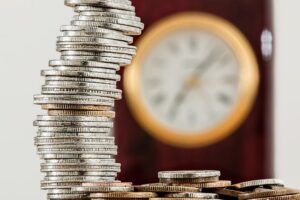 honorarium autorskie