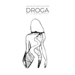 Droga do uzdrowienia