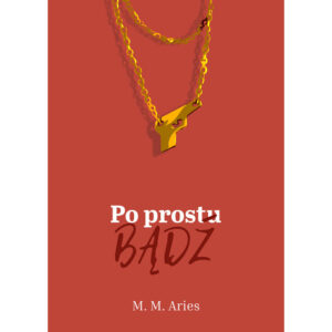 Po prostu bądź