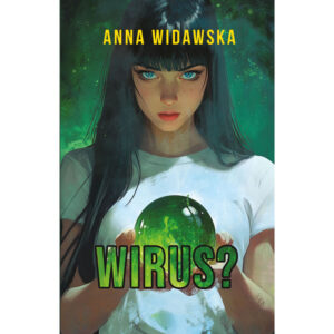 Wirus?