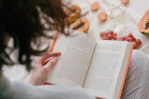 wydawnictwo dla początkujących