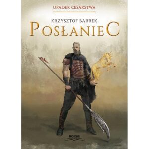 polski bestseller