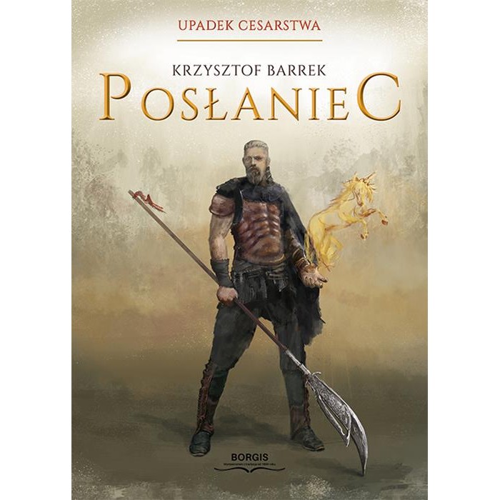 polski bestseller