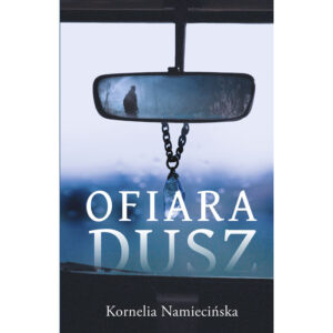 Ofiara dusz