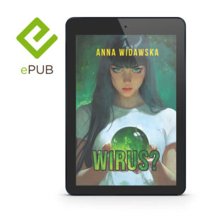 [e-book] Wirus?