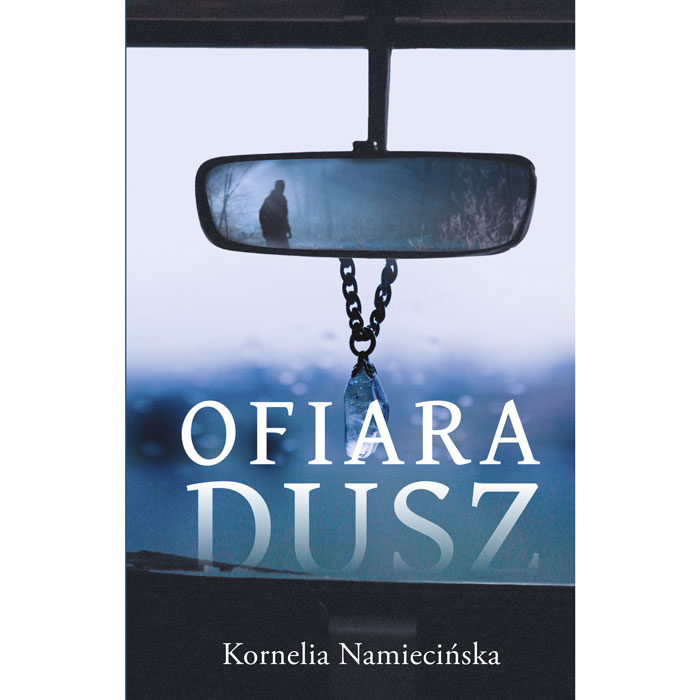 horror z wątkami nadprzyrodzonymi