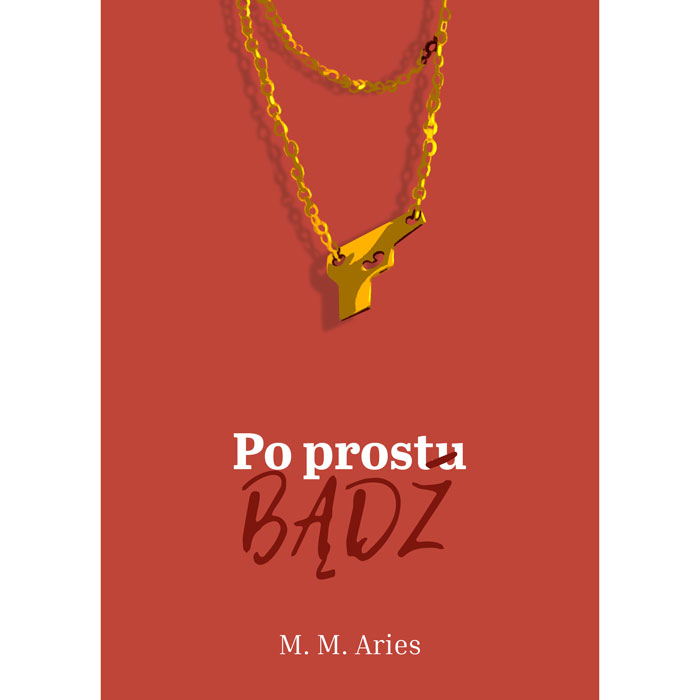 pasjonujący romans