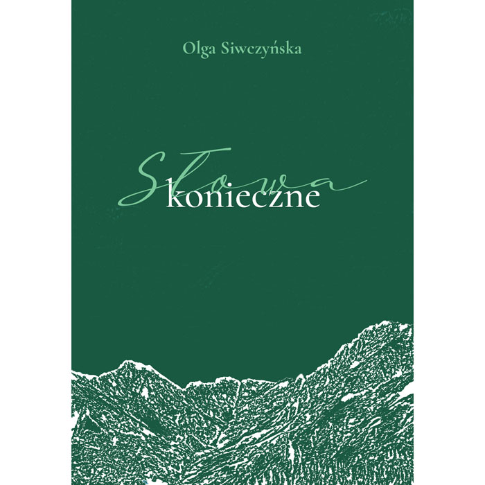 poezja bliska życiu