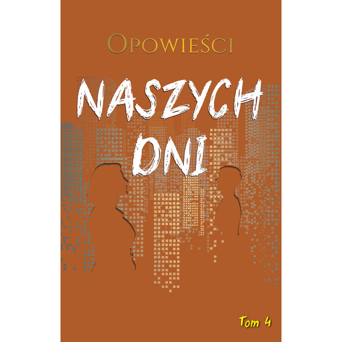 jak wydać tomik poezji
