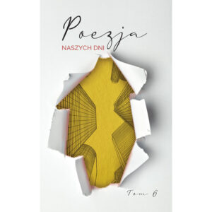 Poezja-naszych-dni-t-6