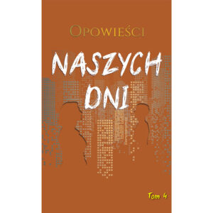 konkursu literackiego