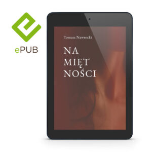 [e-book[ Namiętności