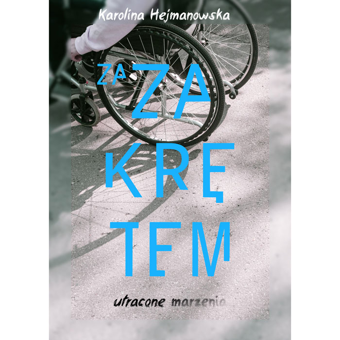 powieść obyczajowa o dojrzewaniu emocjonalnym