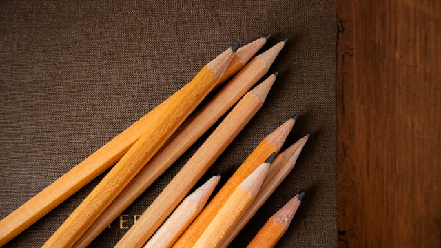 kto może napisać książkę