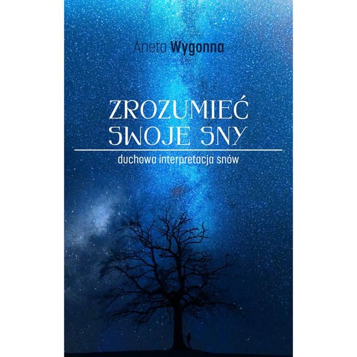 duchowa interpretacja snów