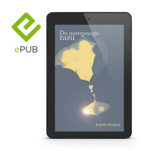 [e-book] Do następnego razu