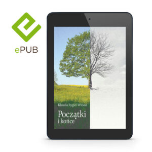 [e-book] Początki i końce
