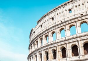 powieści historyczne