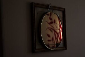 literatura dystopijna