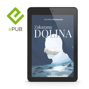 [e-book] Zakazana Dolina