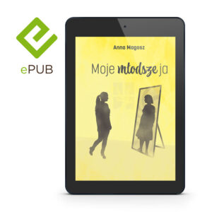 [e-book] Moje młodsze ja