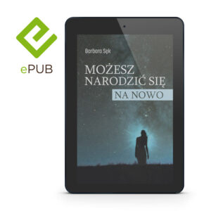 [e-book] Możesz narodzić się na nowo
