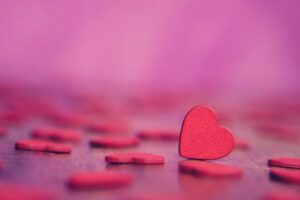 romantasy