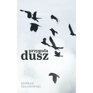 Przygoda dusz
