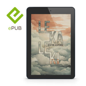 [e-book] Le ka le ki