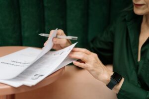 wydawnictwo dla początkującego autora