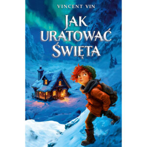 Jak uratować święta