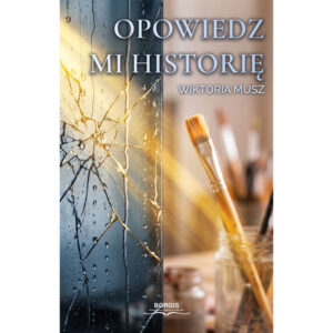 Opowiedz mi historię