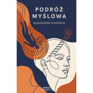 Podróż myślowa