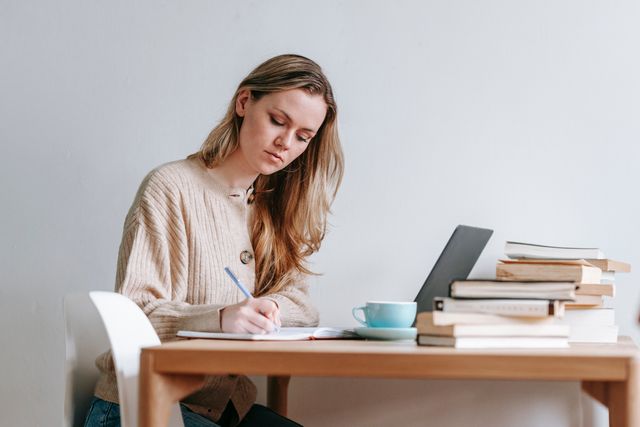 wydawnictwa otwarte na debiutantów